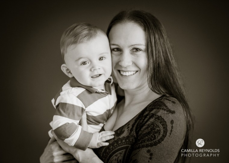 Gloucester baby family photo shoot (18)