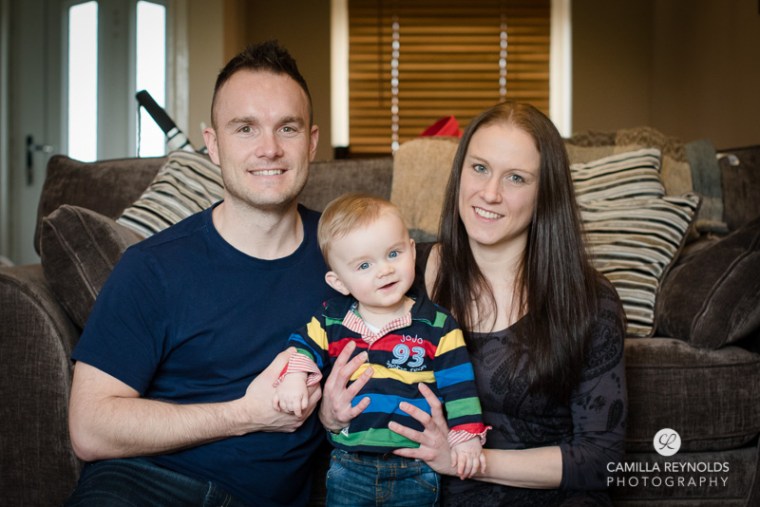 Gloucester baby family photo shoot (19)