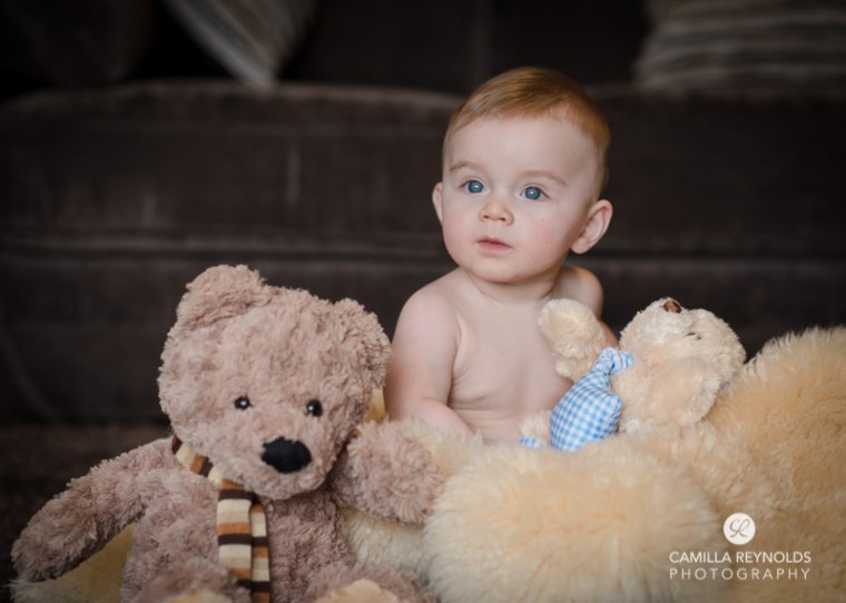 Gloucester baby family photo shoot (7)