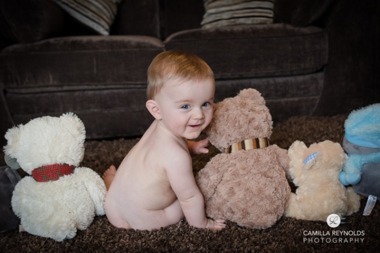Gloucester baby family photo shoot (8)