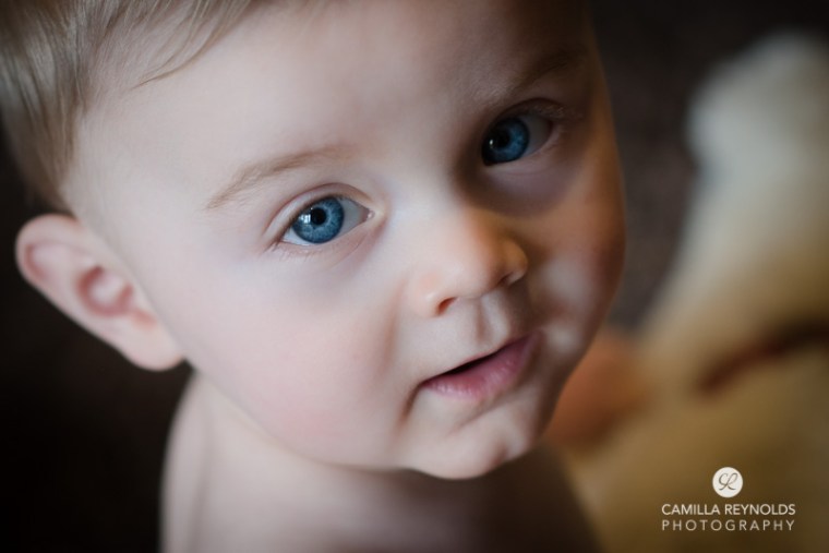 Gloucester Cheltenham baby photographers