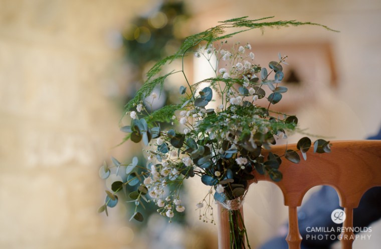 Kingscote Barn wedding photography Cotswolds (12)