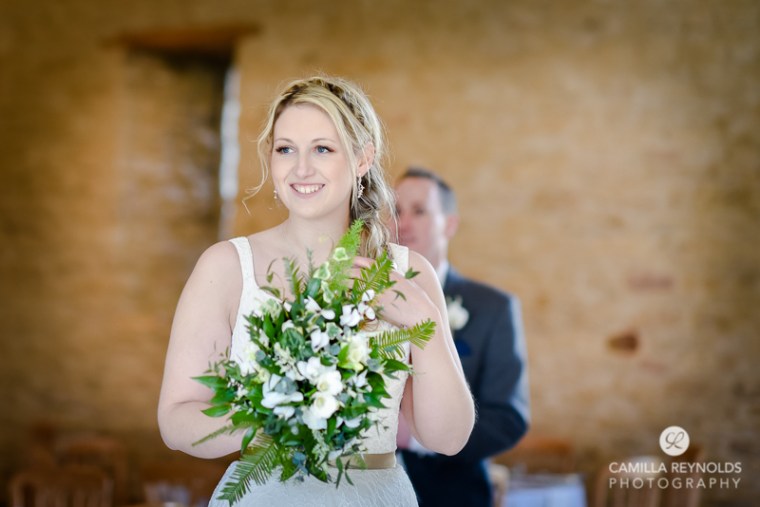 Kingscote Barn wedding photography Cotswolds (26)