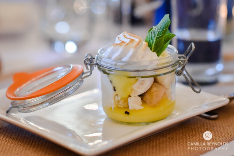 Kingscote Barn wedding photography Cotswolds (28)