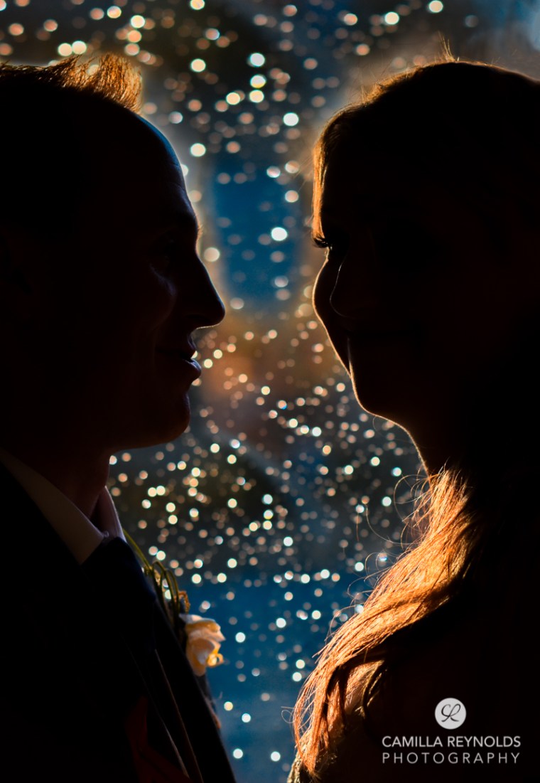 Kingscote Barn wedding photography Cotswolds (6)