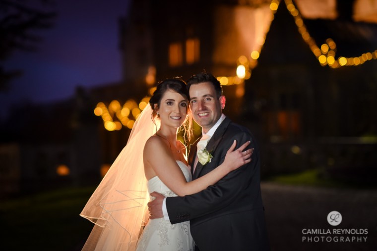 manor by the lake wedding photography cheltenham