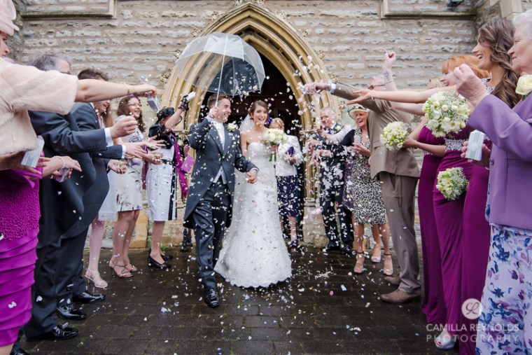 Evesham worcestershire wedding photography