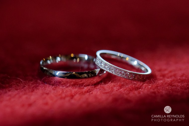 manor by the lake wedding photography cheltenham