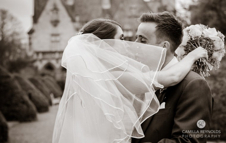 manor by the lake wedding photography cheltenham