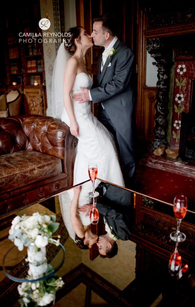 manor by the lake wedding photography cheltenham