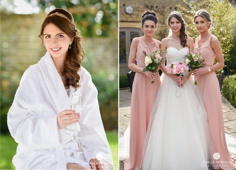 manor house cotswold wedding photography (11)