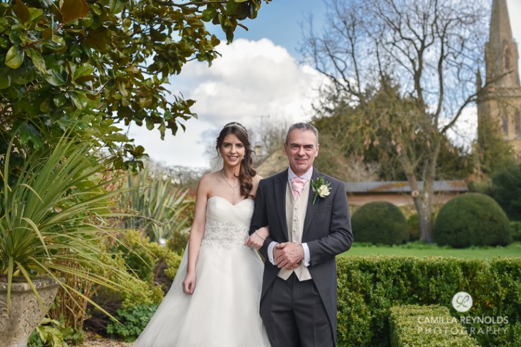 manor house cotswold wedding photography (13)