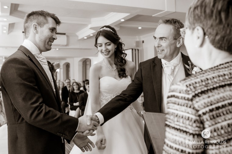 manor house cotswold wedding photography (17)
