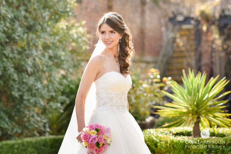 manor house cotswold wedding photography (2)