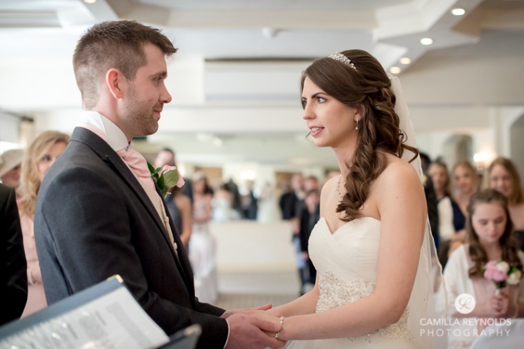 manor house cotswold wedding photography (20)