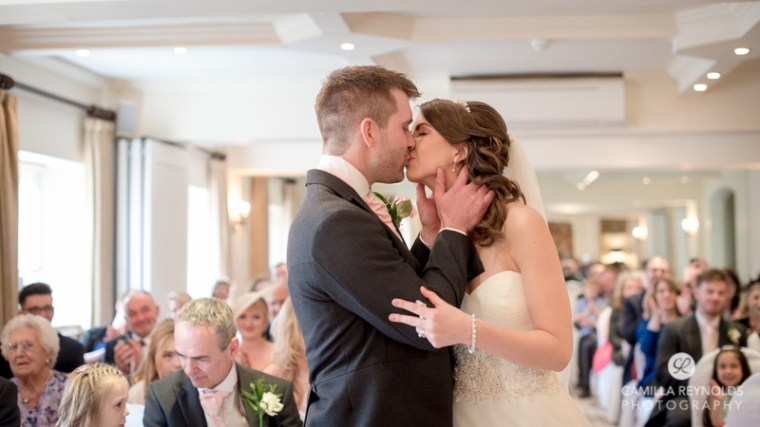 manor house cotswold wedding photography (21)