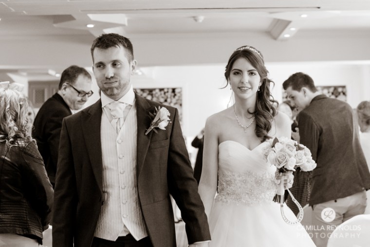 manor house cotswold wedding photography (24)