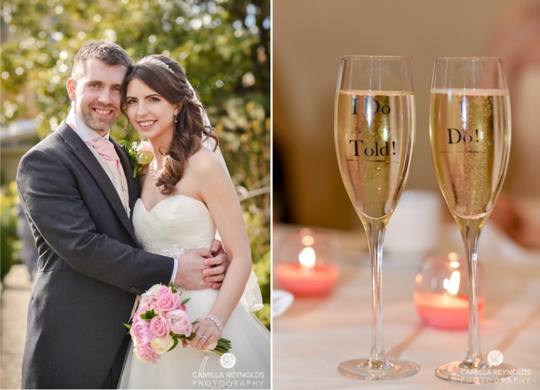 manor house cotswold wedding photography (27)