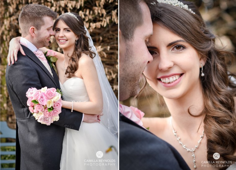 manor house cotswold wedding photography (29)