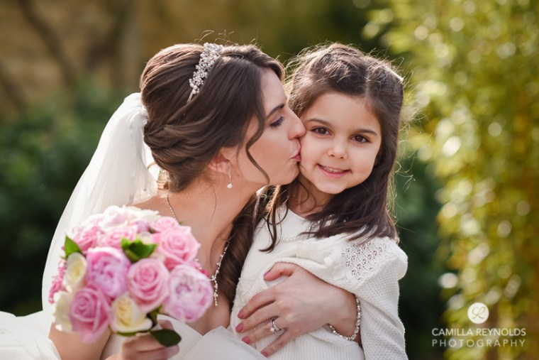 manor house cotswold wedding photography (31)