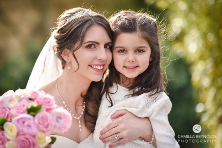 manor house cotswold wedding photography (32)