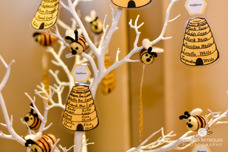 manor house cotswold wedding photography (34)