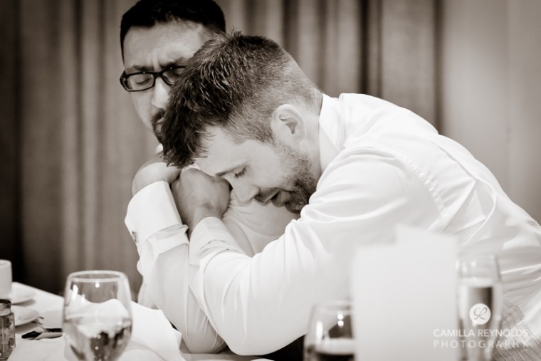 manor house cotswold wedding photography (36)