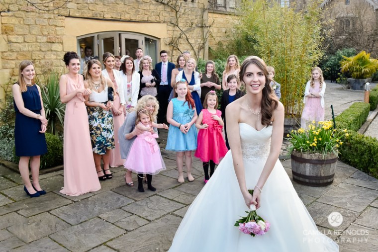 manor house cotswold wedding photography (37)