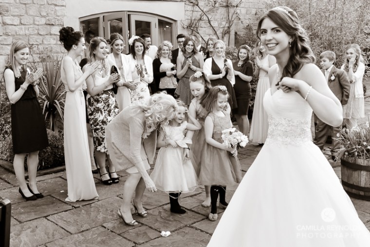 manor house cotswold wedding photography (38)