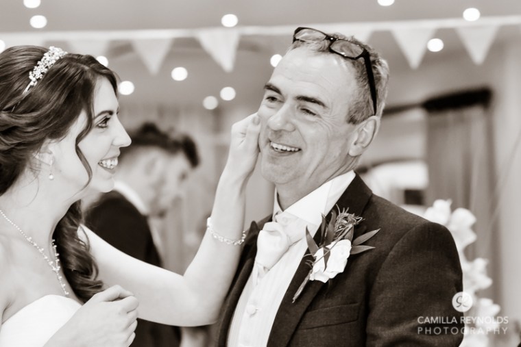 manor house cotswold wedding photography (39)