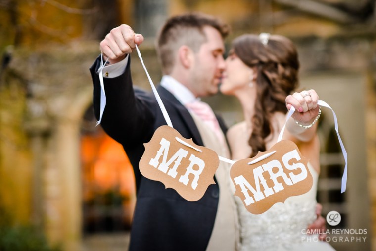 manor house cotswold wedding photography (4)