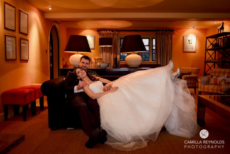 manor house cotswold wedding photography (42)