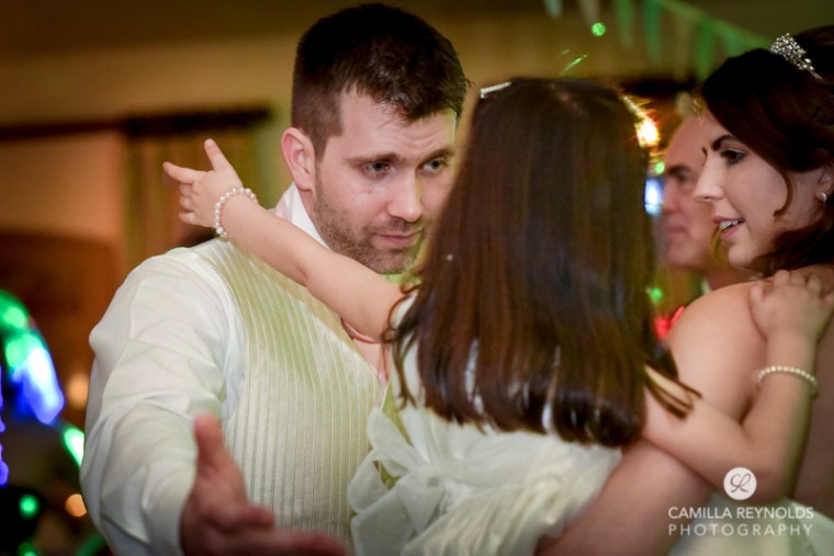 manor house cotswold wedding photography (45)