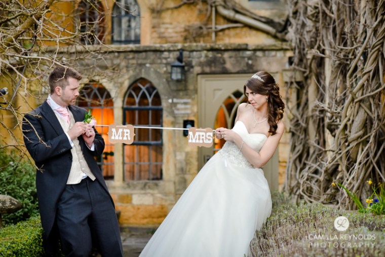 manor house cotswold wedding photography (5)