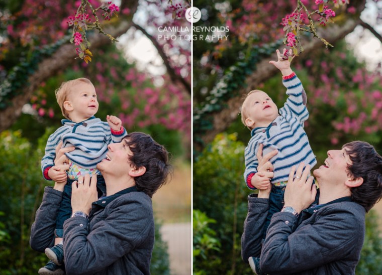 Cheltenham family children photographers (1)