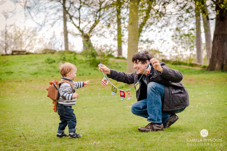 Cheltenham family children photographers (10)