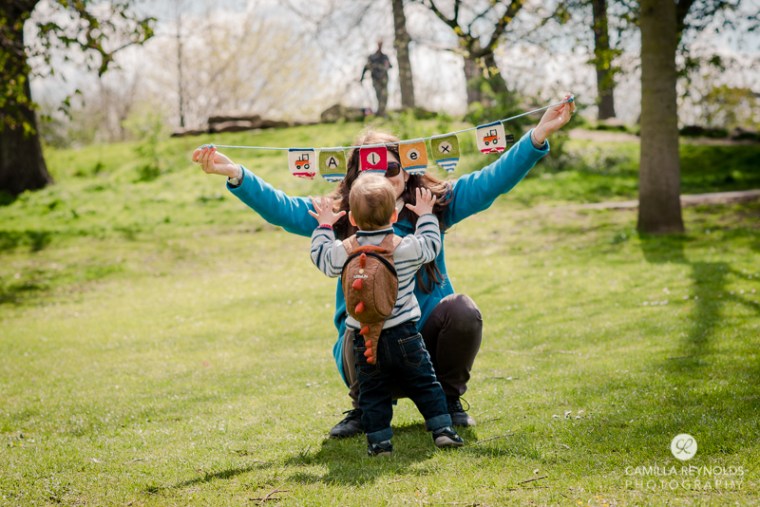 Cheltenham family children photographers (11)