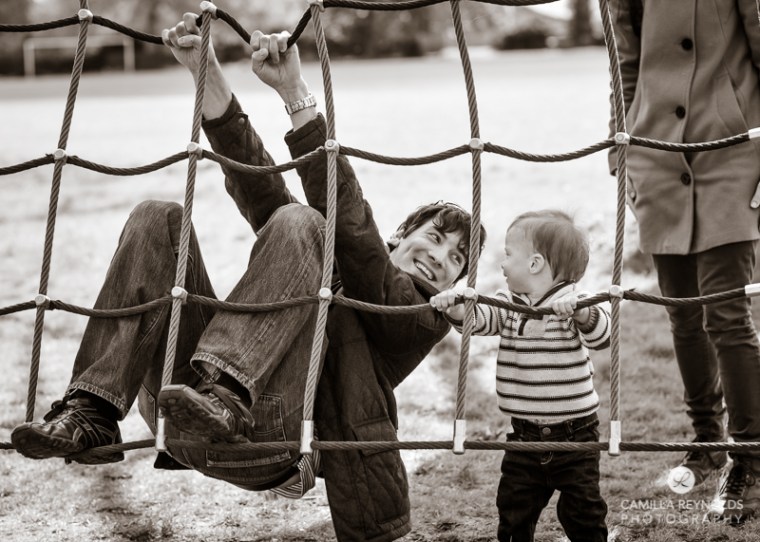 Cheltenham family children photographers (13)