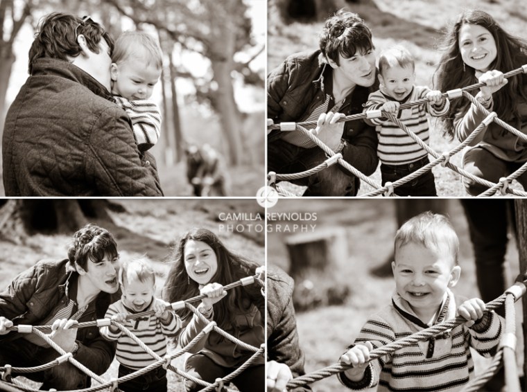 Cheltenham family children photographers (14)