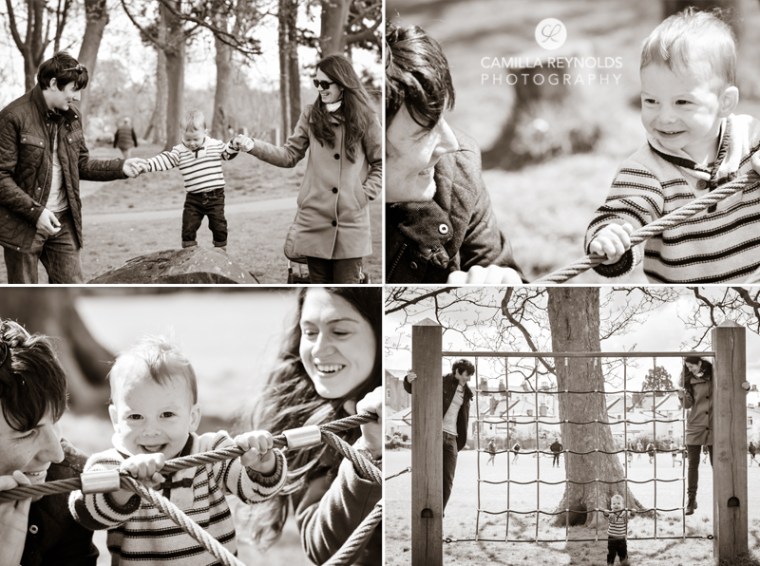Cheltenham family children photographers (15)