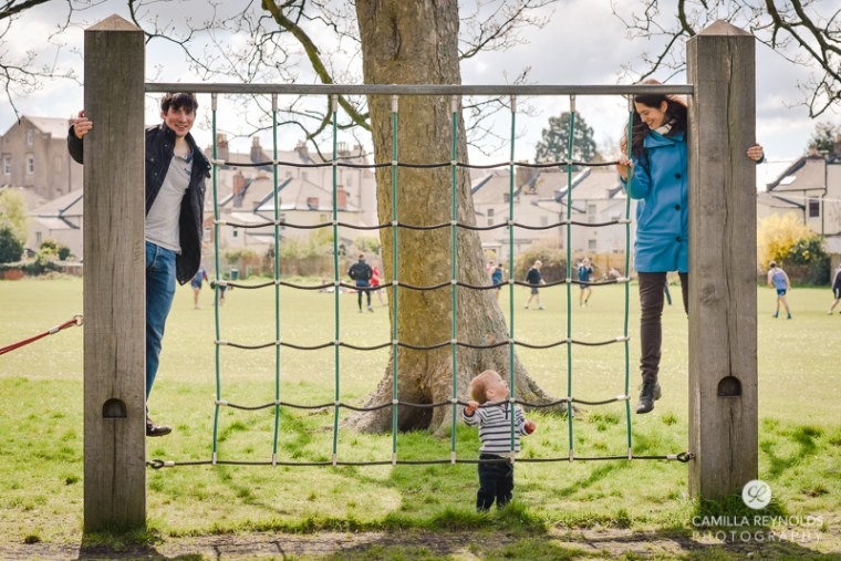 Cheltenham family children photographers (16)