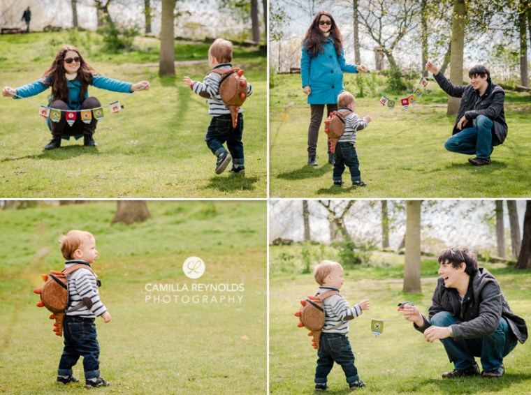 Cheltenham family children photographers (17)