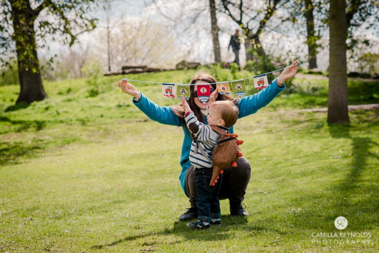 Cheltenham family children photographers (18)