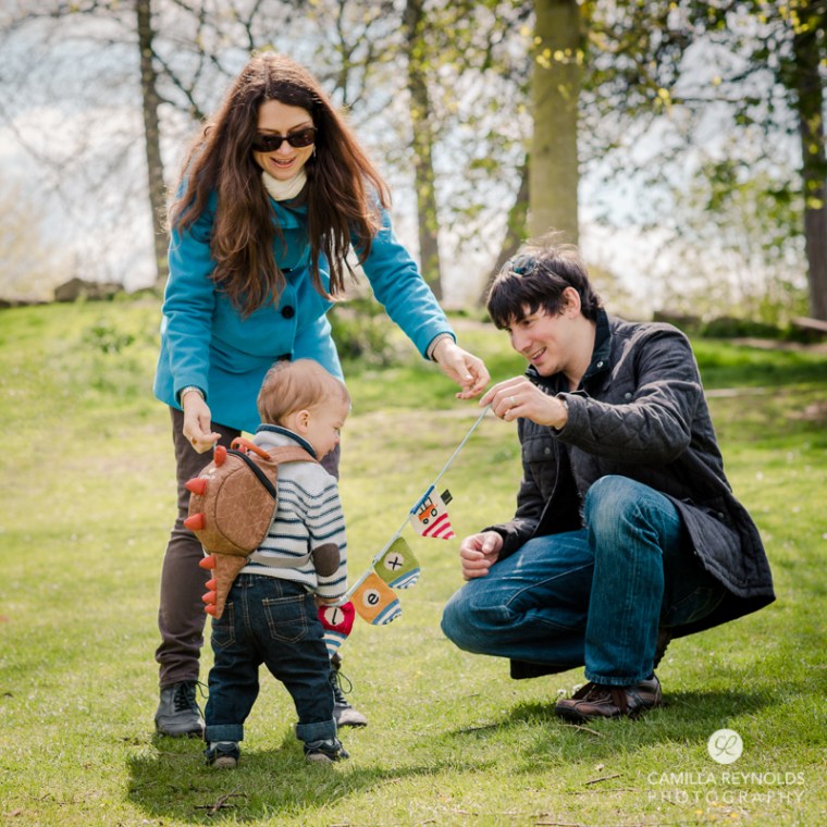 Cheltenham family children photographers (19)