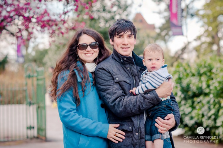 Cheltenham family children photographers (2)