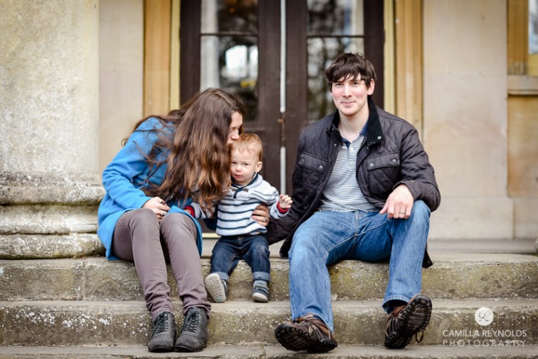 Cheltenham family children photographers (20)