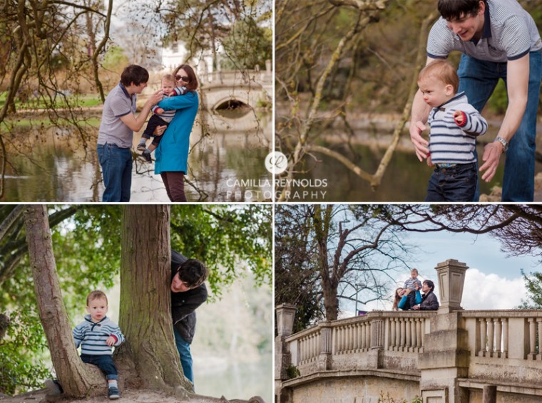 Cheltenham family children photographers (21)