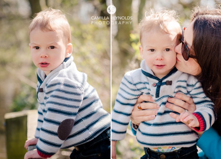 Cheltenham family children photographers (3)