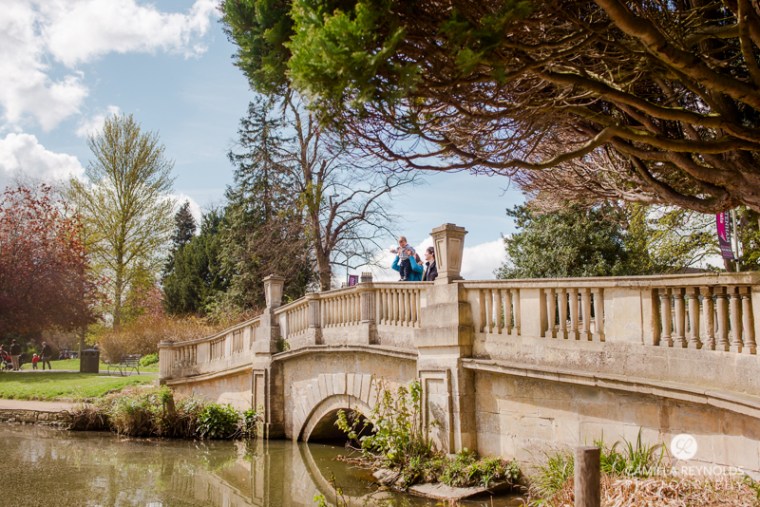 Cheltenham family children photographers (4)