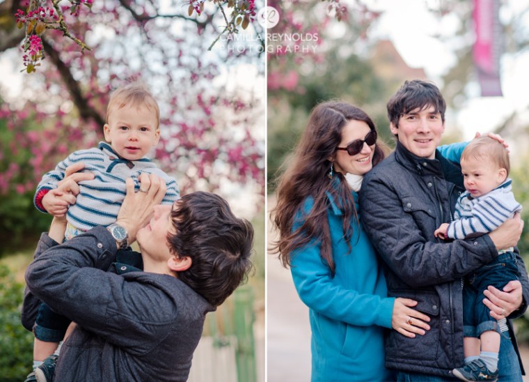 Cheltenham family children photographers (5)